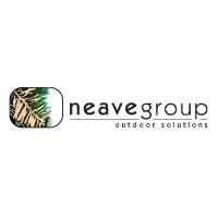 Neave Group Outdoor Solutions image 1